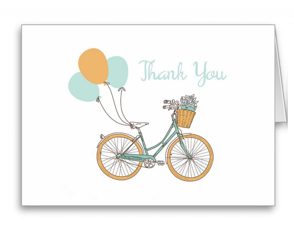 Dan’s Thanking by Ayham Hassoun - Ourboox.com