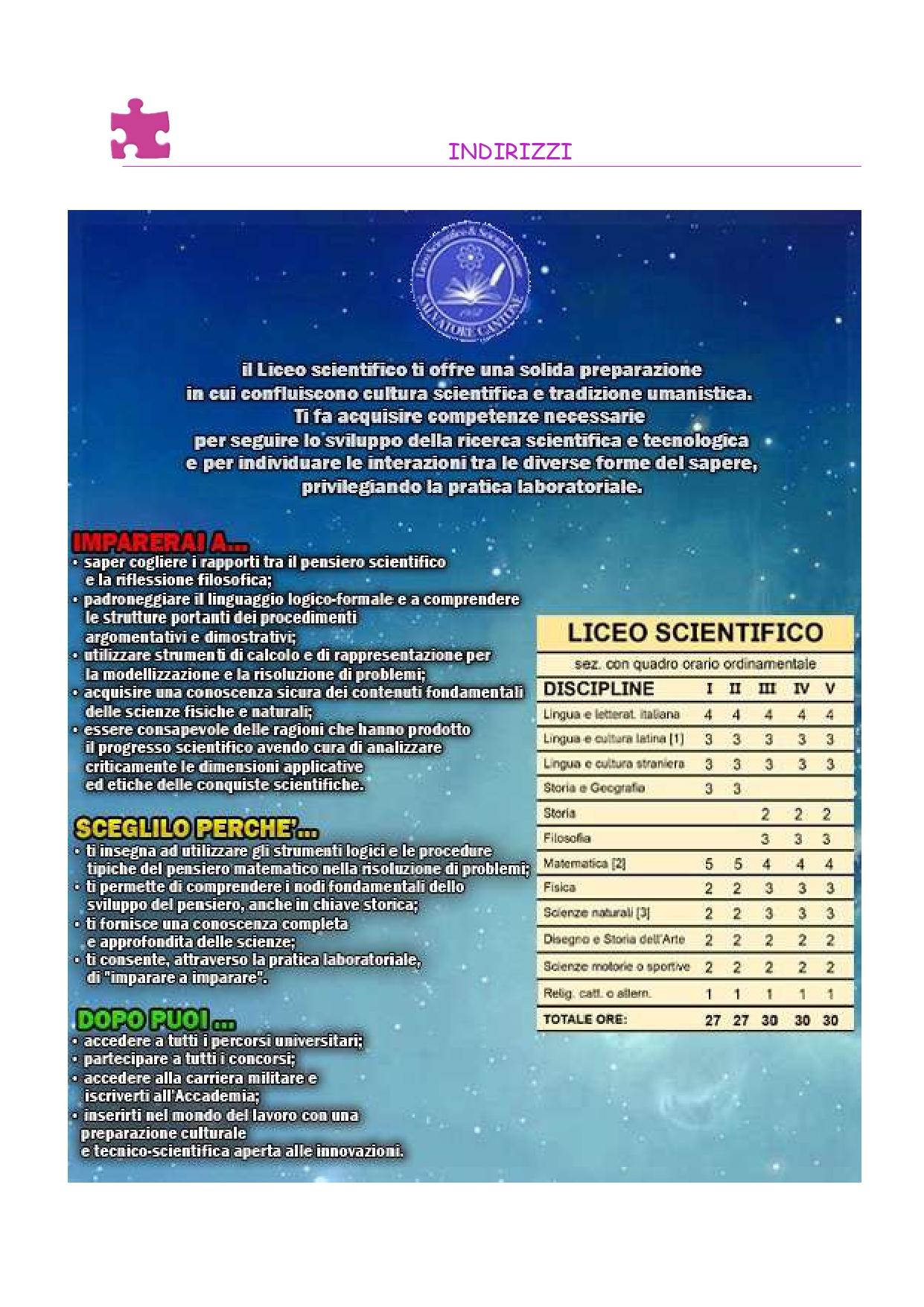  by ciro rea - Illustrated by Ciro Rea, Gaetano Cuciniello - Ourboox.com