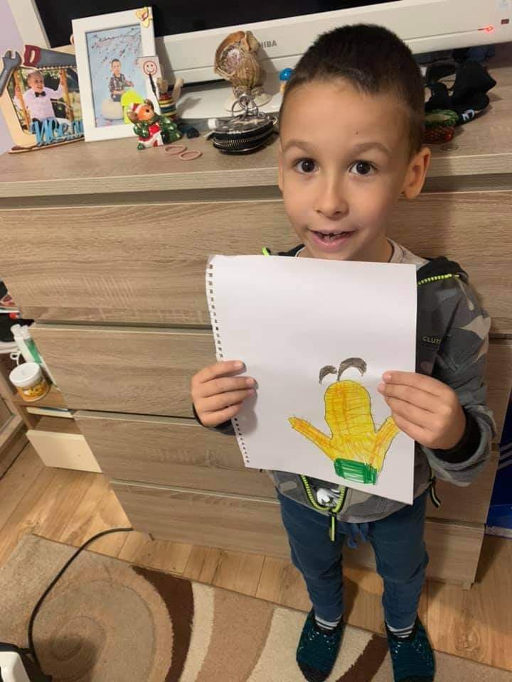 група”Крушка” by Osi Vasileva - Ourboox.com