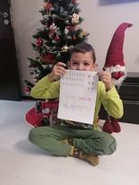 група”Крушка” by Osi Vasileva - Ourboox.com