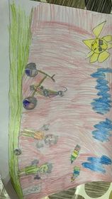 група”Крушка” by Osi Vasileva - Ourboox.com