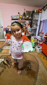 група”Крушка” by Osi Vasileva - Ourboox.com