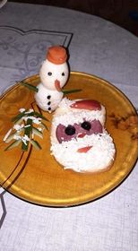 група”Крушка” by Osi Vasileva - Ourboox.com