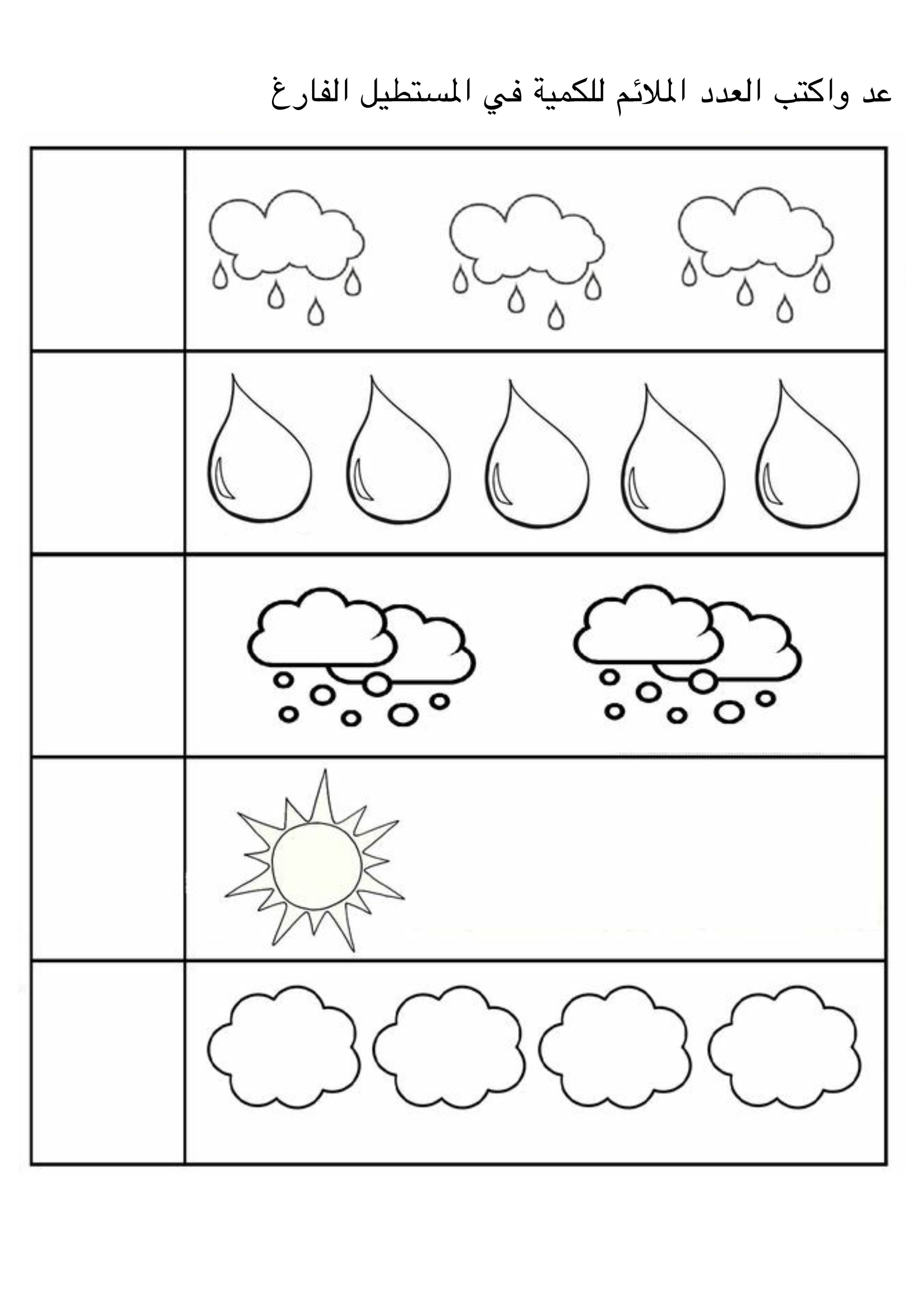 فصل الشتاء by Haifa Awawdeh - Illustrated by هيفاء،ياسمين،ندى،وجدان،غادة،فاطمة يحيى،عواطف،أمل،سهى،سعاد،عايدة،ثريا - Ourboox.com