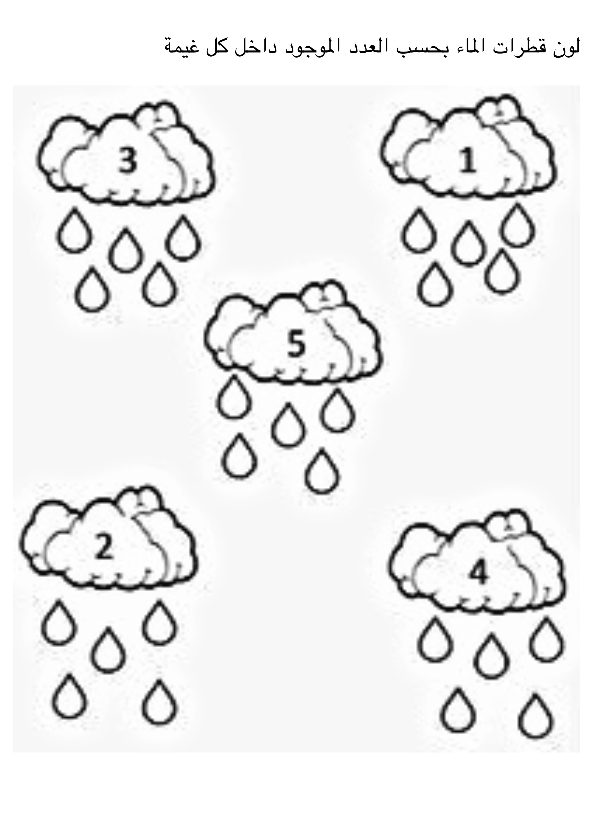 فصل الشتاء by Haifa Awawdeh - Illustrated by هيفاء،ياسمين،ندى،وجدان،غادة،فاطمة يحيى،عواطف،أمل،سهى،سعاد،عايدة،ثريا - Ourboox.com