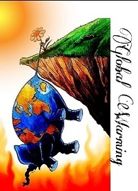 OCTOBER E-BOOK LOGO WORDS by berivan - Ourboox.com