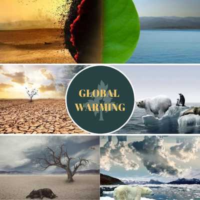 OCTOBER E-BOOK LOGO WORDS by berivan - Ourboox.com