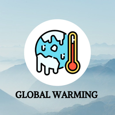 OCTOBER E-BOOK LOGO WORDS by berivan - Ourboox.com