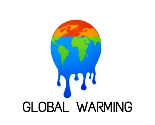 OCTOBER E-BOOK LOGO WORDS by HİLAL GÜRKAN - Ourboox.com