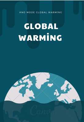 OCTOBER E-BOOK LOGO WORDS by HİLAL GÜRKAN - Ourboox.com