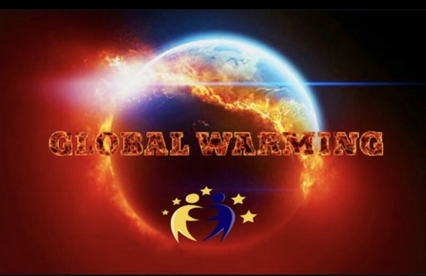 OCTOBER E-BOOK LOGO WORDS by HİLAL GÜRKAN - Ourboox.com