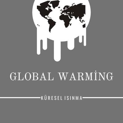 OCTOBER E-BOOK LOGO WORDS by HİLAL GÜRKAN - Ourboox.com