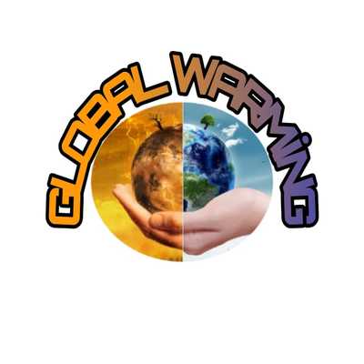 OCTOBER E-BOOK LOGO WORDS by HİLAL GÜRKAN - Ourboox.com