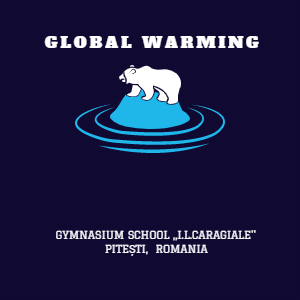 OCTOBER E-BOOK LOGO WORDS by HİLAL GÜRKAN - Ourboox.com