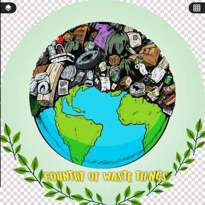 OCTOBER E-BOOK LOGO WORDS by HİLAL GÜRKAN - Ourboox.com