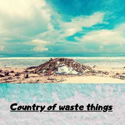 OCTOBER E-BOOK LOGO WORDS by HİLAL GÜRKAN - Ourboox.com