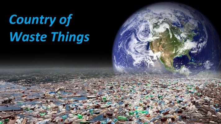 OCTOBER E-BOOK LOGO WORDS by HİLAL GÜRKAN - Ourboox.com