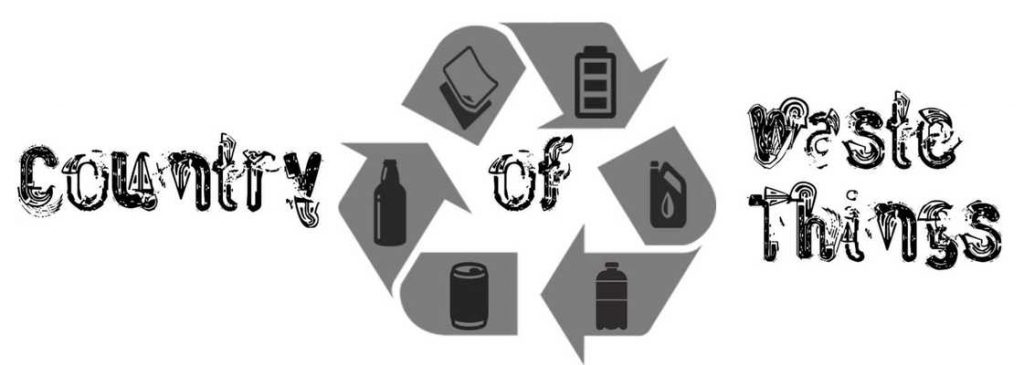 OCTOBER E-BOOK LOGO WORDS by HİLAL GÜRKAN - Ourboox.com