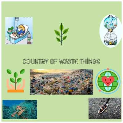 OCTOBER E-BOOK LOGO WORDS by HİLAL GÜRKAN - Ourboox.com