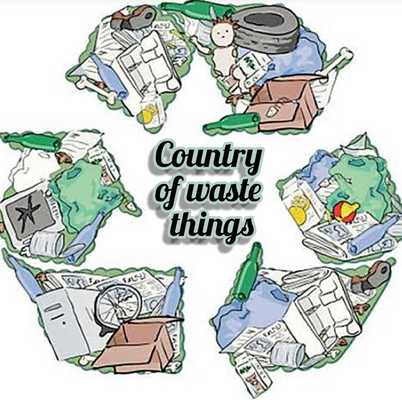 OCTOBER E-BOOK LOGO WORDS by HİLAL GÜRKAN - Ourboox.com