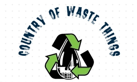 OCTOBER E-BOOK LOGO WORDS by HİLAL GÜRKAN - Ourboox.com