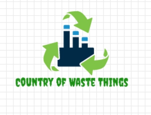 OCTOBER E-BOOK LOGO WORDS by HİLAL GÜRKAN - Ourboox.com