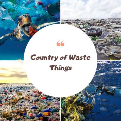 OCTOBER E-BOOK LOGO WORDS by HİLAL GÜRKAN - Ourboox.com