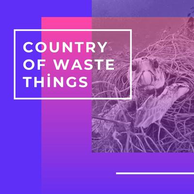 OCTOBER E-BOOK LOGO WORDS by HİLAL GÜRKAN - Ourboox.com