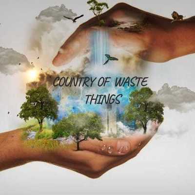 OCTOBER E-BOOK LOGO WORDS by HİLAL GÜRKAN - Ourboox.com