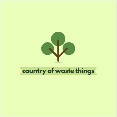 OCTOBER E-BOOK LOGO WORDS by HİLAL GÜRKAN - Ourboox.com