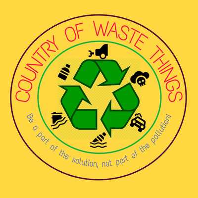 OCTOBER E-BOOK LOGO WORDS by HİLAL GÜRKAN - Ourboox.com