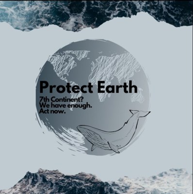 OCTOBER E-BOOK LOGO WORDS by HİLAL GÜRKAN - Ourboox.com