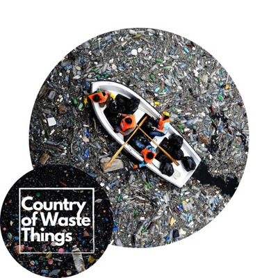 OCTOBER E-BOOK LOGO WORDS by HİLAL GÜRKAN - Ourboox.com