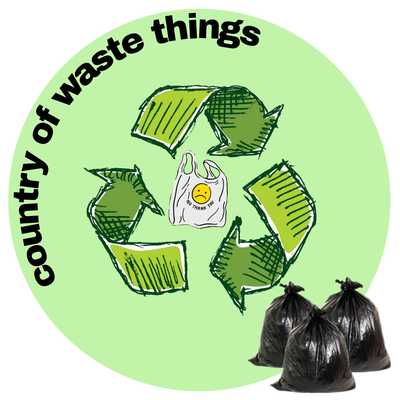 OCTOBER E-BOOK LOGO WORDS by HİLAL GÜRKAN - Ourboox.com