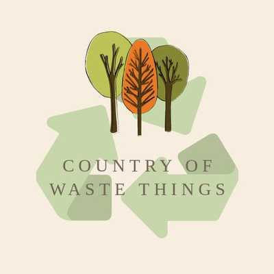 OCTOBER E-BOOK LOGO WORDS by HİLAL GÜRKAN - Ourboox.com