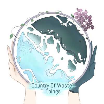 OCTOBER E-BOOK LOGO WORDS by HİLAL GÜRKAN - Ourboox.com