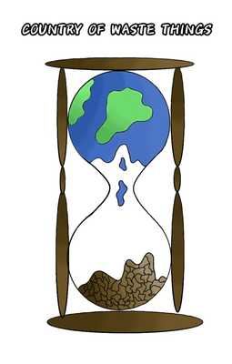 OCTOBER E-BOOK LOGO WORDS by HİLAL GÜRKAN - Ourboox.com