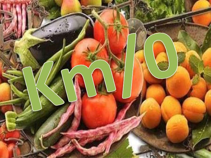 L’Agricoltura by Lucyalba - Ourboox.com