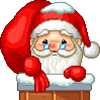 Весела зима by Katya Krumova - Ourboox.com