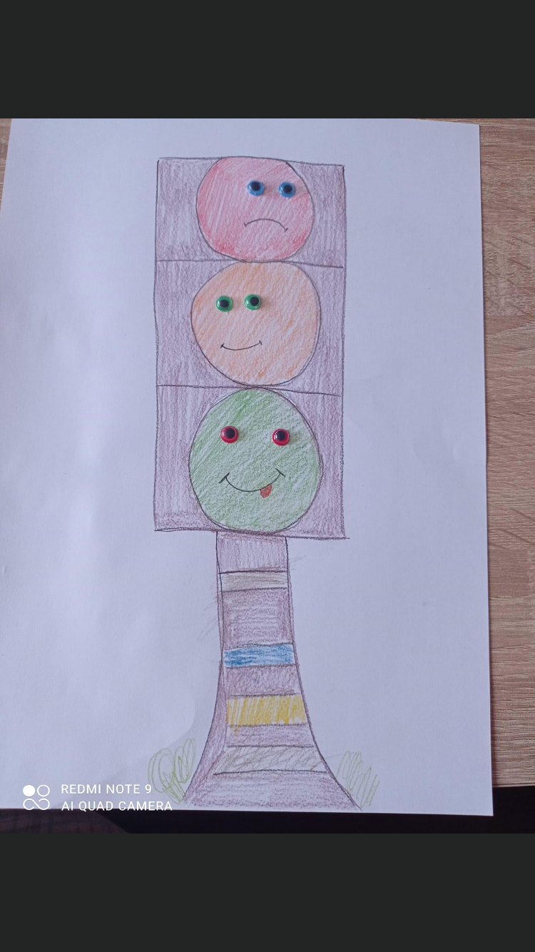 ДГ”ВАЛЕНТИНА” група “Усмивка” by Zlatitsa - Illustrated by Златица Караманолова и Росица Христова - Ourboox.com