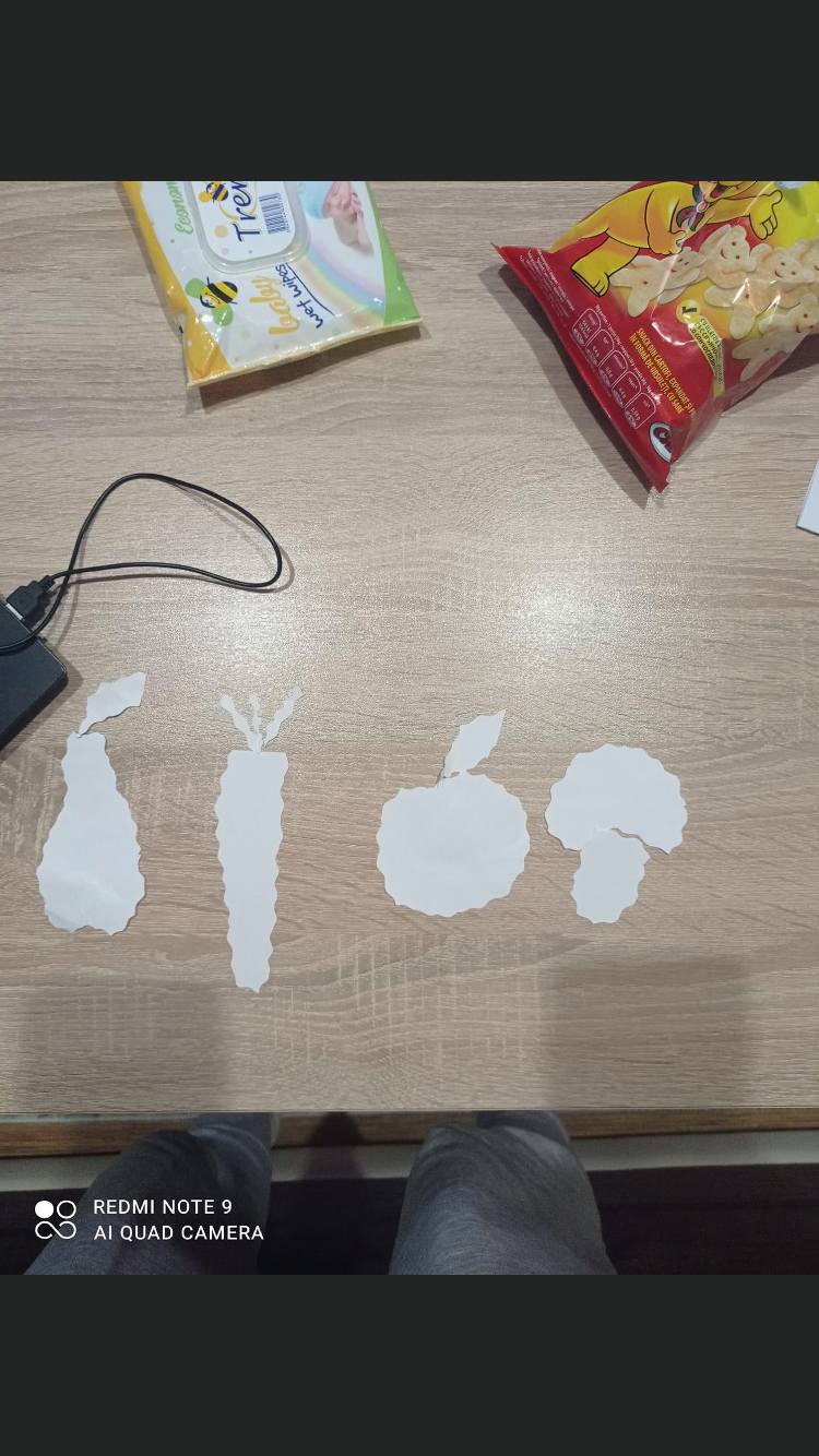 ДГ”ВАЛЕНТИНА” група “Усмивка” by Zlatitsa - Illustrated by Златица Караманолова и Росица Христова - Ourboox.com