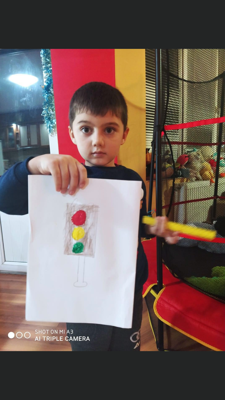 ДГ”ВАЛЕНТИНА” група “Усмивка” by Zlatitsa - Illustrated by Златица Караманолова и Росица Христова - Ourboox.com