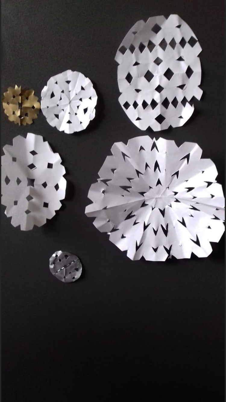 ДГ”ВАЛЕНТИНА” група “Усмивка” by Zlatitsa - Illustrated by Златица Караманолова и Росица Христова - Ourboox.com