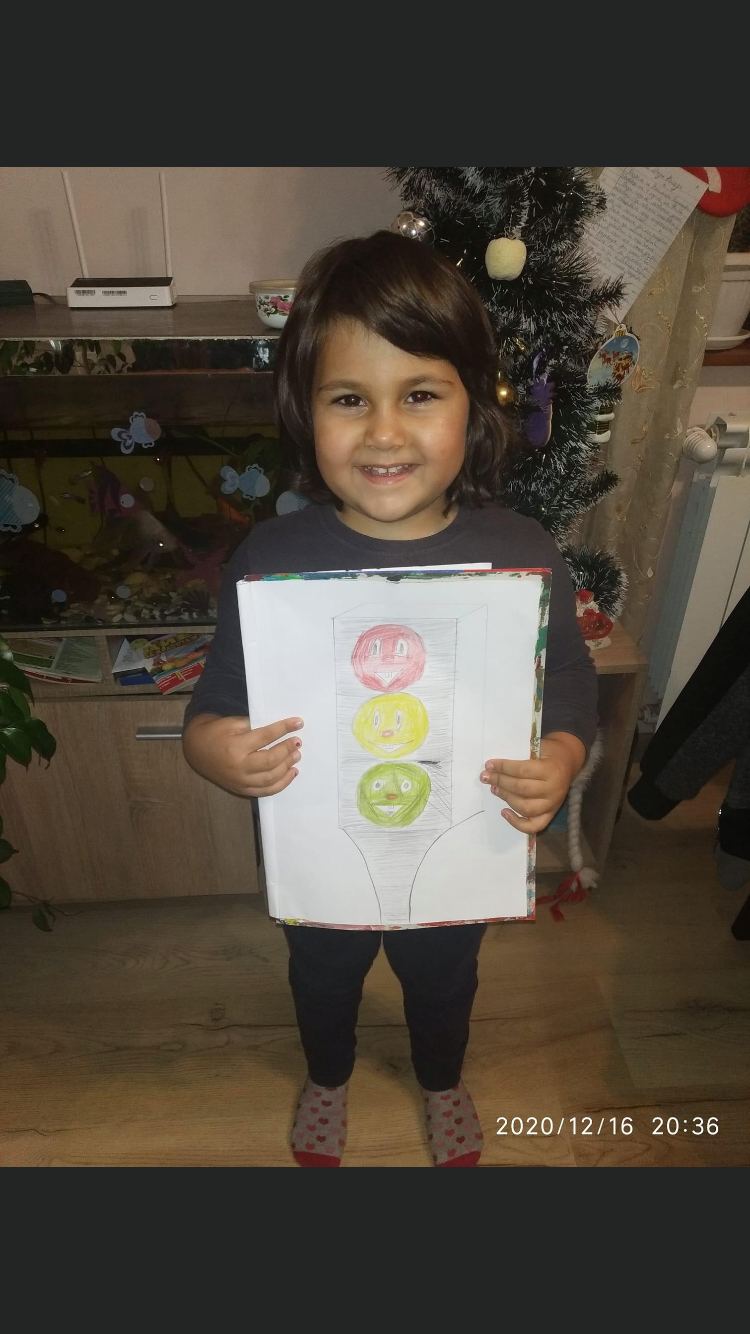 ДГ”ВАЛЕНТИНА” група “Усмивка” by Zlatitsa - Illustrated by Златица Караманолова и Росица Христова - Ourboox.com