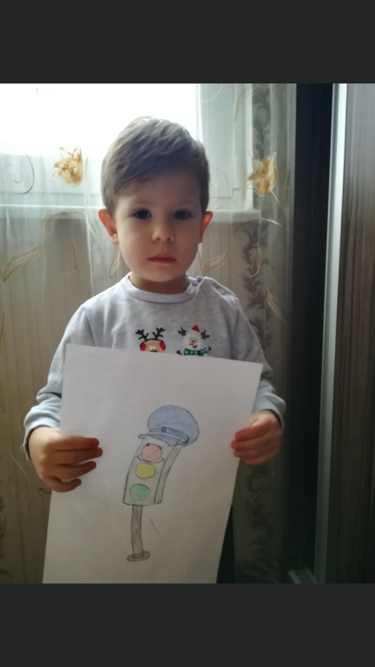 ДГ”ВАЛЕНТИНА” група “Усмивка” by Zlatitsa - Illustrated by Златица Караманолова и Росица Христова - Ourboox.com