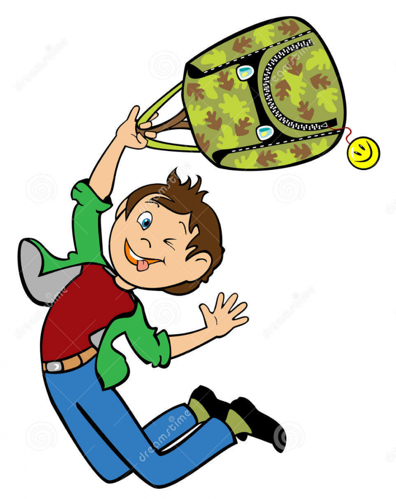 A Special Gift by luiz - Illustrated by Luiz Greenberg - Ourboox.com