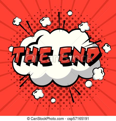 A Special Gift by luiz - Illustrated by Luiz Greenberg - Ourboox.com