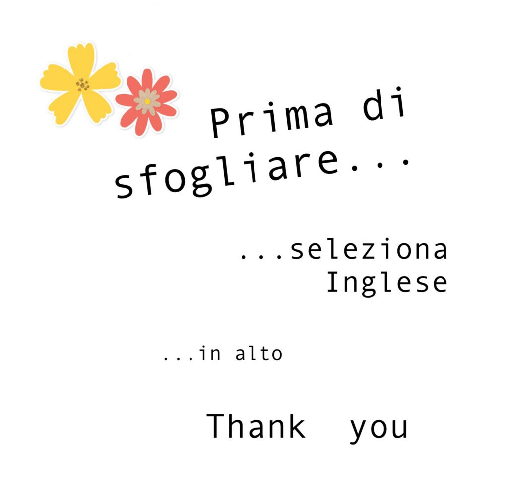 TUTTI DIVERSI…TUTTI UGUALI… by Colonna Filomena - Illustrated by CLASSE 1^ B - Ourboox.com