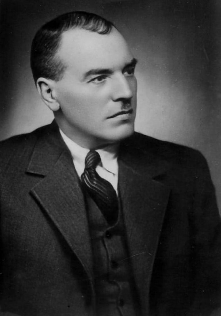 Йордан Йовков by Krasimira Naydenova - Ourboox.com