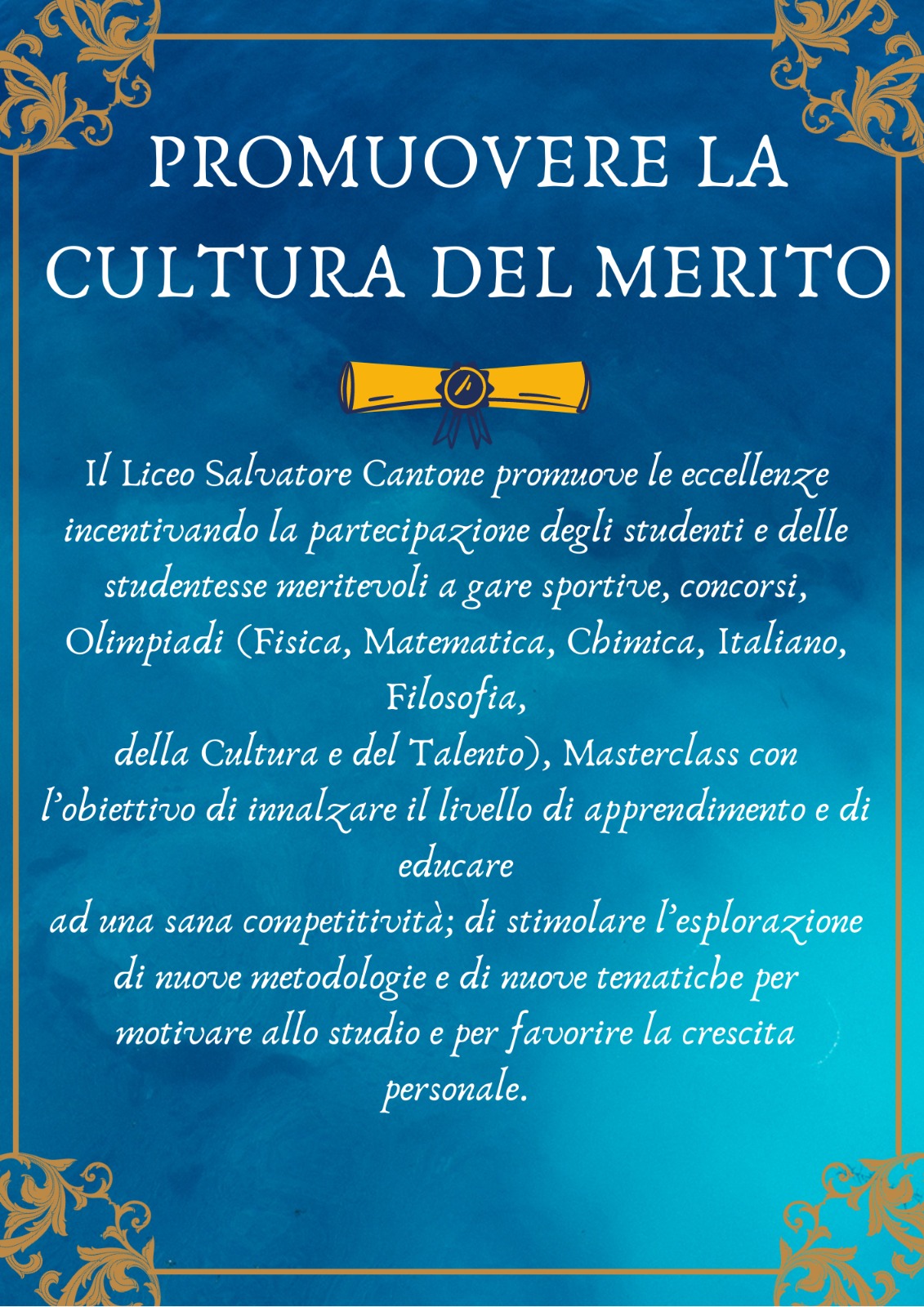  by ciro rea - Illustrated by Ciro Rea, Gaetano Cuciniello - Ourboox.com